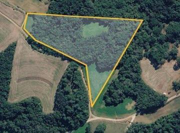 Comercial · 33487m² · Terreno Bolinete/Ferraria
