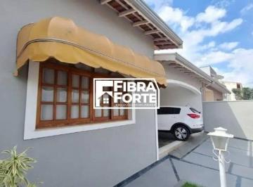 c2acd06d58666cb434722bea341eb9cf98e0788d · Casa com 3 dormitórios à venda, 152 m² por R$ 890.000 - Parque Jambeiro - Campinas/SP
