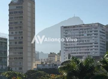 1393693.jpg · Flat  Ipanema
