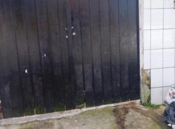 Casa · 75m² · 2 Quartos · 1 Vaga · Espaçosa Casa Térrea 2 Quartos à Venda em Esmeralda, Praia Grande
