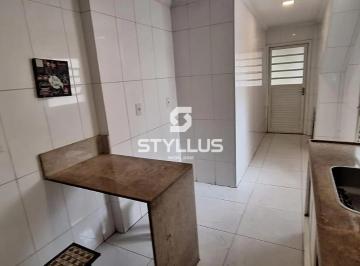 299457.jpg · Casa  Campinho