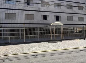 Apartamento · 32m² · 1 Quarto · 1 Vaga · Maravilhoso Apartamento Kitinete 1 Quarto na Vila Tupi - Praia Grande