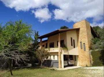 Rural de 4 quartos, Campo Magro · Chacara Jardim Viviane Campo Magro Pr