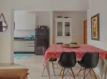 Apartamento · 62m² · 2 Quartos · 1 Vaga · Maravilhoso Apartamento 2 quartos à venda em Caiçara, Praia Grande