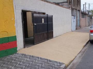 Casa · 107m² · 2 Quartos · 2 Vagas · VENDA CASA TÉRREA OCIAN SOMENTE A VISTA 800 M DO MAR