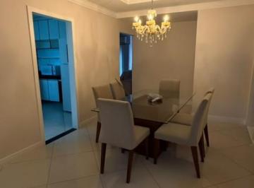 202610091720435604.jpeg · Apartamento para Venda em Colatina, São Silvano, 3 dormitórios, 1 suíte, 2 banheiros, 1 vaga