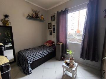 Apartamento · 23m² · 1 Quarto · Maravilhoso Apartamento Kitinete à Venda no Ocian, Praia Grande