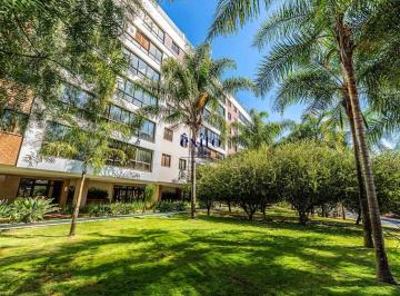 Apartamento de 3 quartos, Brasília · Noroeste, SQNW 111, Via Ibiza. Cobertura à venda com EXCLUSIVIDADE!