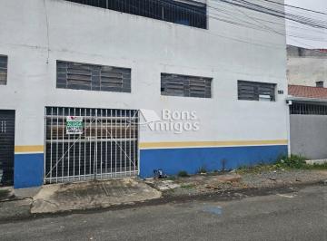 Comercial · 65m² · Comercial para aluguel - em Tarumã