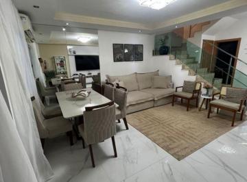 Foto · Casa, Ipitanga, Lauro de Freitas, BA