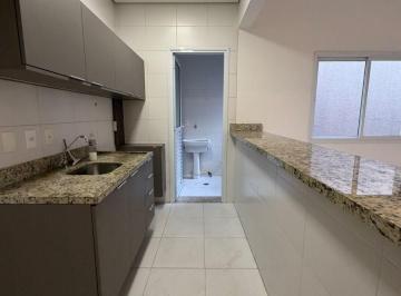 Apartamento de 2 quartos, São Paulo · Apartamento de 68 m² com 2 quartos para aluguel na Vila Formosa