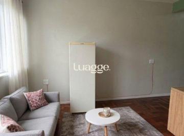 Apartamento · 20m² · 1 Quarto · APARTAMENTO SEMIMOBILIADO PARA ALUGAR NO BAIRRO CENTRO HISTORICO - 01 QUARTO