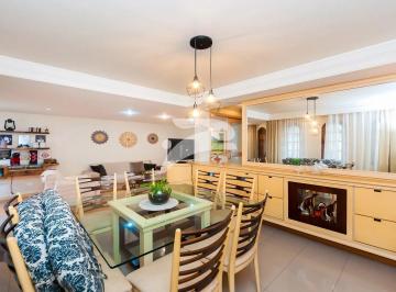 PedEug-36.jpg · Sobrado Triplex 3 Quartos Barreirinha 161m²