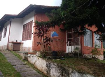 202610091720204568.jpeg · Casa para Venda em Nova Friburgo, Cônego, 2 dormitórios, 2 vagas