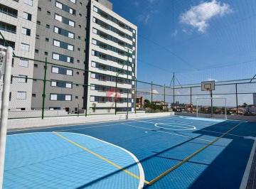 8e32b3dbc27e41028bb145c93c1b2c88fea32ac4 · Apartamento com 2 dormitórios à venda, 55 m² por R$ 630.000,00 - Caiçaras - Belo Horizonte/MG