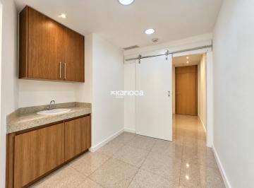 Comercial 32m² Venda Barra da Tijuca · Sala Comercial à Venda com 32m  Centro Médico das Américas