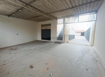 Foto 01 · Galpão Comercial à venda em Sorocaba-SP, Bairro Eden: 1 sala, 2 banheiros, 3 vagas de garagem, 350m²
