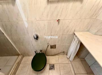 Apartamento de 2 quartos, Rio de Janeiro · APARTAMENTO DE 82M COM 2 QUARTOS 1 BANHEIRO RUA PINHEIRO MACHADO LARANJEIRAS