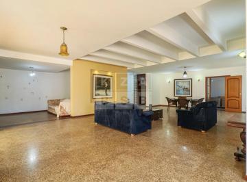 IMG_8902 · Lote no Lago Sul! 635m² - SHIS QI 7.
