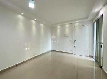 WhatsApp Image 2026-09-25 at 17 · APARTAMENTO DE 02 QUARTOS NA QC 10 - JARDINS MANGUEIRAL