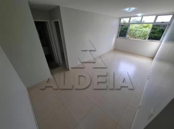 1 · Apartamento para aluguel - na Asa Norte