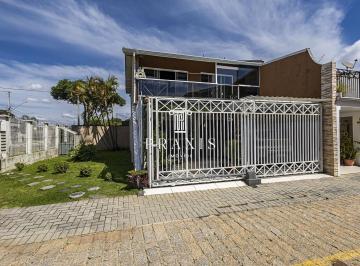 Casa · 125m² · 3 Quartos · 2 Vagas · Sobrado a venda em condominio,2 vagas de garagem,3