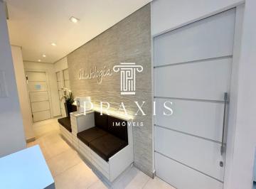 Comercial · 71m² · SALA COMERCIAL em CURITIBA PR no Centro - Referênc