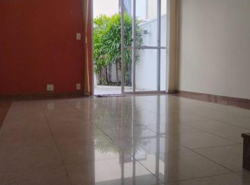 Casa de 2 quartos, São Paulo · Casa de condomínio Villas 10 - 2 dormitórios 2 vagas - Vila São Francisco - zona Oeste