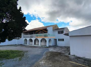 Comercial · 300m² · Comercial à venda - em Santa Felicidade