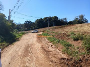 Comercial · 43498m² · Comercial à venda - em Campo Magro
