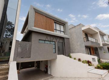 Casa · 184m² · 3 Quartos · 2 Vagas · Casa à venda em condomínio no Santa Cândida, Paysa