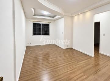 Apartamento · 66m² · 2 Quartos · 1 Vaga · Apartamento para Locação Anual, 2 Quartos, 1 Vaga de Garagem, Ed. Eduardo Francisco, Centro, Itajaí-