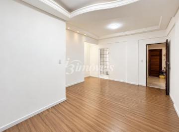 Apartamento · 66m² · 2 Quartos · 1 Vaga · Apartamento para Locação Anual, 2 Quartos, 1 Vaga de Garagem, Ed. Eduardo Francisco, Centro, Itajaí-