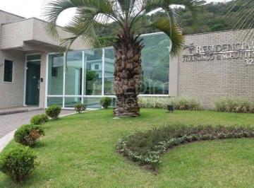 Casa · 112m² · 3 Quartos · 2 Vagas · Sobrado Locação Balneário Camboriú 03 Dormitórios Nova Esperança