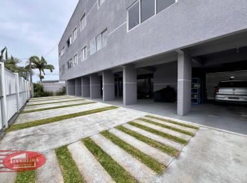 Apartamento · 50m² · 2 Quartos · 2 Vagas · Apartamento Mobiliado em Ótima localização