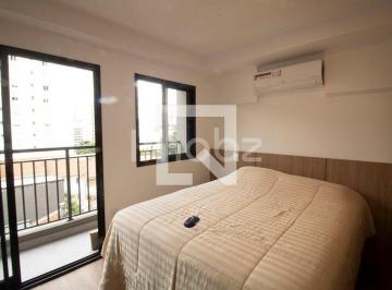 Casa · 30m² · 1 Quarto · Apartamento à venda na Rua Ministro Godói, 956 - Perdizes - São Paulo - SP