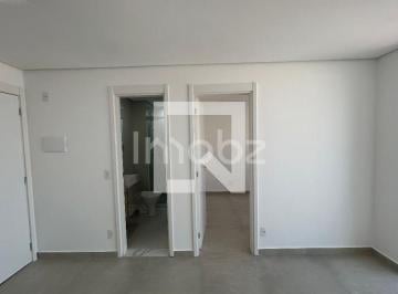 Apartamento · 36m² · 2 Quartos · Apartamento à venda na Rua João Pereira, 329 - Lapa - São Paulo - SP
