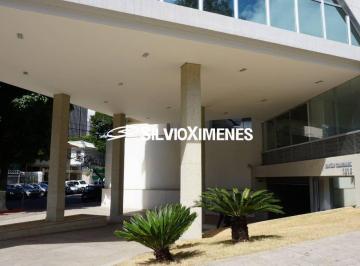 Comercial · 256m² · 5 Vagas · Salas Comerciais à Venda, Santo Agostinho - Belo Horizonte