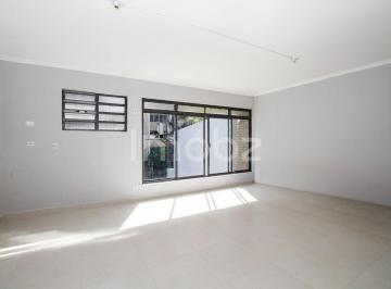 Casa · 200m² · 3 Quartos · 2 Vagas · Casa à venda - Rua Patápio Silva - São Paulo - SP