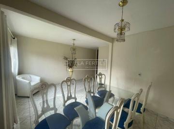 Apartamento · 65m² · 3 Quartos · 1 Vaga · Apartamento com 3 Quartos, 65 m², à venda por R$ 350.000 - Santa Quitéria, Curitiba (PR)