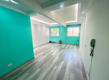 Apartamento · 74m² · 3 Quartos · 1 Vaga · Apartamento de 3 dormitórios em Jundiaí