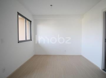 Apartamento · 37m² · 1 Quarto · Apartamento à venda na Avenida Professor Francisco Morato, 1767 - Morumbi - São Paulo - SP