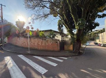 Comercial · 203m² · 2 Vagas · Casa comercial para locação no bairro Chácara Urbana - Jundiaí/SP