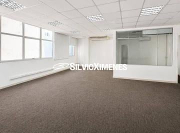 Comercial · 189m² · 2 Vagas · Salas Comerciais à Venda, Lourdes - Belo Horizonte
