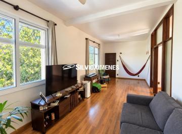 Apartamento · 120m² · 3 Quartos · 1 Vaga · Apartamento com 3 quartos à Venda, Cruzeiro - Belo Horizonte