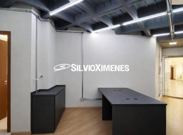 Comercial · 43m² · 1 Vaga · Salas Comerciais à Venda, Santo Agostinho - Belo Horizonte
