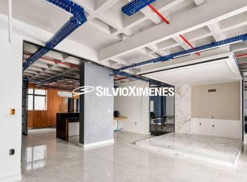 Comercial · 224m² · 3 Vagas · Salas Comerciais à Venda, Centro - Belo Horizonte