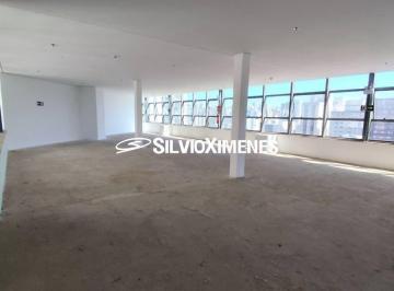 Comercial · 326m² · 2 Vagas · Andar à Venda, Lourdes - Belo Horizonte