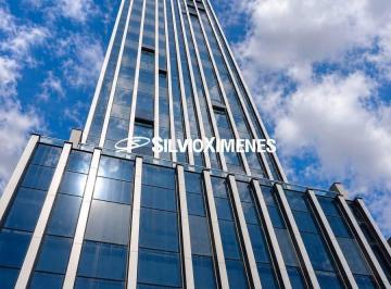 Comercial · 3826m² · 10 Vagas · Prédio à Venda, Centro - Belo Horizonte
