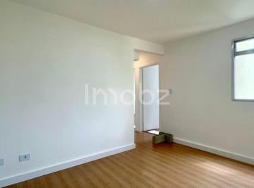 Apartamento · 48m² · 2 Quartos · 1 Vaga · Apartamento à venda na Rua Manuel Henrique Lopes, 181 - Vila Madalena - São Paulo - SP